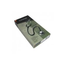 Medikalcim 3M Littmann Steteskop