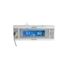 Medikalcim Masa Tipi Pulse Oksimetre Cx-100