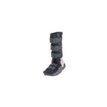 MEDİKALCİM ROM WALKER - (M) -UZUN