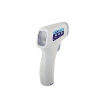 Medikalcim Sx-213 Temassız Ateş Ölçer