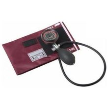 Medikalcim TY-P02 Tansiyon Aleti