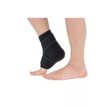 Medikaltec Aşil Tendon Destekli Ayak Bileklik