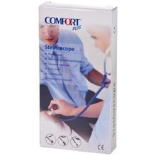 Medikaltec Çift Taraflı Steteskop Hs 30b