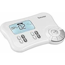 Medikaltec Em80 Masaj Cihazı Elektronik Kas Çalıştırıcı