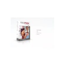 Medikaltec HC700 Temassız Termometre Ateş Ölçer