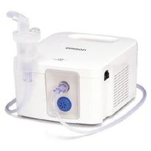 Medikaltec Omron Ne-c900-e Compair Pro Kompresörlü Nebulizatör