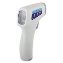 Medikaltec Sx-213 Temassız Ateş Ölçer