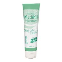 Medikil 150 ml Peloid Diş Macun Bitki Özleri ve Xylitol