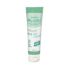 Medikil 150 ml Peloid Glutensiz Nane Özlü Diş Macunu