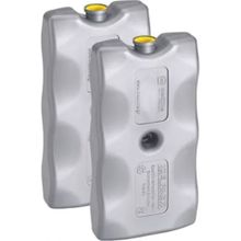 Mediline 2x400 gr Gri Jel Buz Aküsü