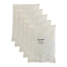 Mediline 300 gr Jel Buz Torbası (5 adet)