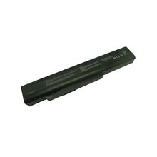 Medion Akoya P7621 Notebook Bataryası
