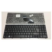 Medion H36YB Notebook Klavye