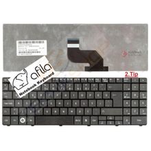 Medion MD99060 Siyah Notebook Klavye