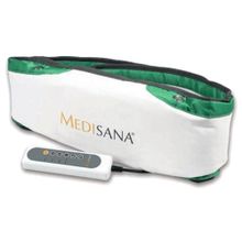 Medisana 48360 Zayıflama Kemeri