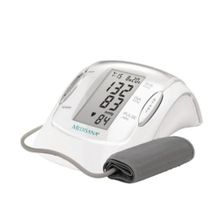 Medisana MTP51047 51047 Kol Tipi Dijital Tansiyon Ölçme Cihazı