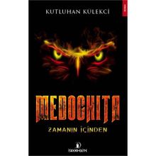 Medochita - Kutluhan Külekci