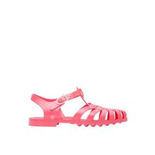 Meduse Koyu Pembe Kız Çocuk Sandalet