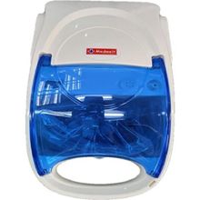 Medwelt BR-CN152 Kompresörlü Nebulizatör