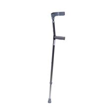 Medwelt Kanedyen Koltuk Değneği
