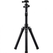Mefoto Rtair RoadTrip Air Travel Tripod
