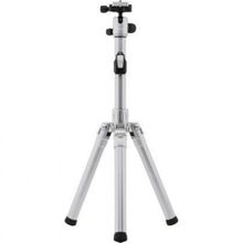 Mefoto RTAIR-TTN Roadtrip Air Titanium Tripod