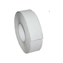 Meg 18 mm x 2 mt Çift Taraflı Köpük Bant