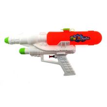 MEGA 33,5 cm Su Tabancası
