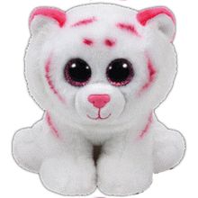 Mega 42186 Ty Beanie Babies Tabor 15 cm Kaplan Peluş
