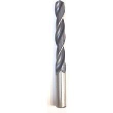 Mega Hss 18 mm Matkap Ucu