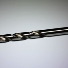 Mega Hss 7 mm Matkap Ucu