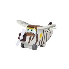 Mega Oyuncak 10017 Die Cast Bello Harika Kanatlar