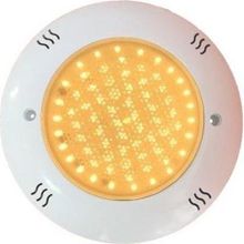Mega Pool Flat Type Led Lights Gün Işığı Led Osram Sıva Üstü Havuz Aydınlatma Lambası