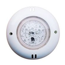 Mega Pool Gün Işığı Led ( Osram )12.5 cm Mini Havuz Aydınlatma