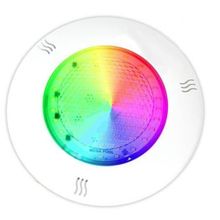 Mega Pool Joker Rgb 4 Kablolu Led Havuz Lambası