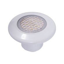 Mega Pool MaviLed ( Osram )7 cm Mini Havuz Aydınlatma