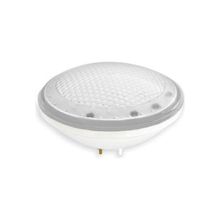 Mega Pool Soft Beyaz Işık Led Osram Par 56 PAR 56 LED Bulbs Havuz Aydınlatma Ampulü