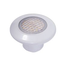 Mega Pool Sot Beyaz Işık ( Osram )7 cm Mini Havuz Aydınlatma