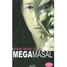 Megamasal - Alpay Aydın