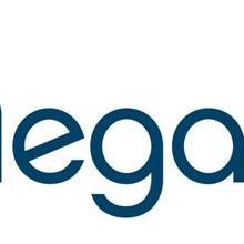 Megatech 3.1A A Serisi Micro Data Kablosu