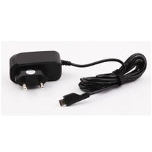 Megatech MT-302 Travel Şarj Aleti