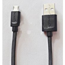 Megatech Papada PA300 Data Kablosu