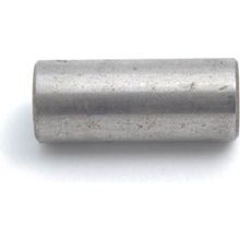 Megatex 6001223 (242222)BC-5-10 Çuvalağzı Dikiş Makinesi Ayak Mil Burcu