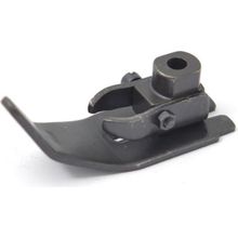 Megatex 6001441 (242231A) Bc-5-3 Çuvalağzı Dikiş Makinesi Dikiş Ayağı