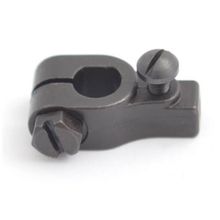 Megatex BC-3-2A Çuvalağzı Dikiş Makinesi Lüper Kütüğü