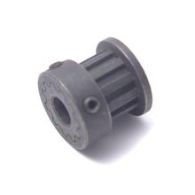 Megatex Çuvalağzı Dikiş Makinesi Motor Kasnağı