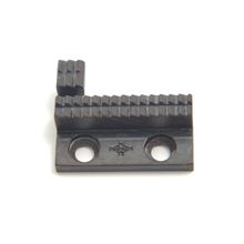 Megatex M699 91610 Saya 45K Dişli