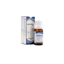 Megatinex 10 ml Damla