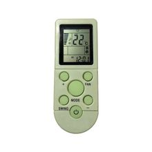 Megatron Baymak Ykr-f/006 Klima Kumandası
