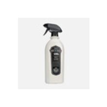 Meguiars 650 ml Mirror Bright Jant Temizleyici